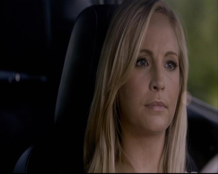 VampireDiariesWorld-dot-org_2x04MemoryLane1422.jpg
