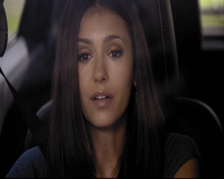 VampireDiariesWorld-dot-org_2x04MemoryLane1430.jpg
