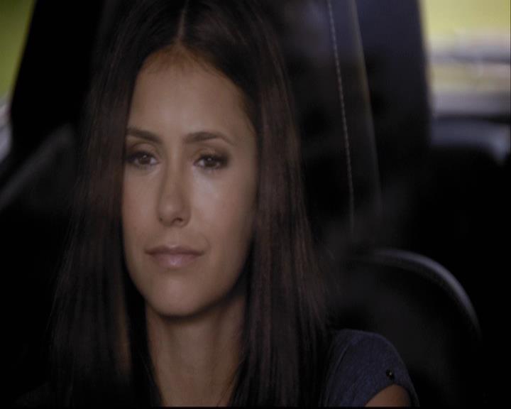 VampireDiariesWorld-dot-org_2x04MemoryLane1438.jpg
