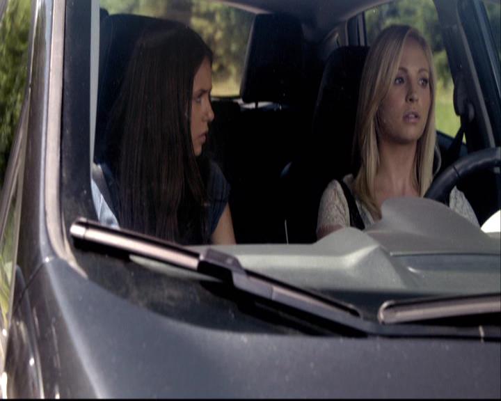 VampireDiariesWorld-dot-org_2x04MemoryLane1439.jpg