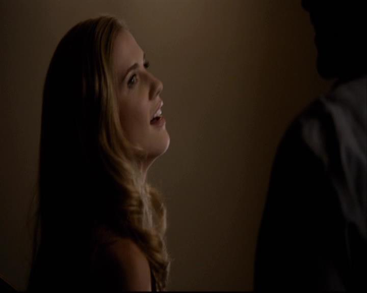 VampireDiariesWorld-dot-org_2x04MemoryLane1445.jpg