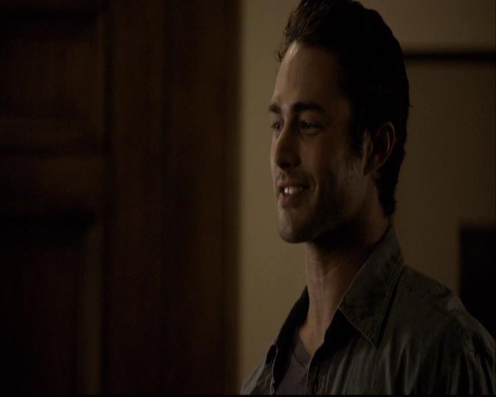 VampireDiariesWorld-dot-org_2x04MemoryLane1446.jpg