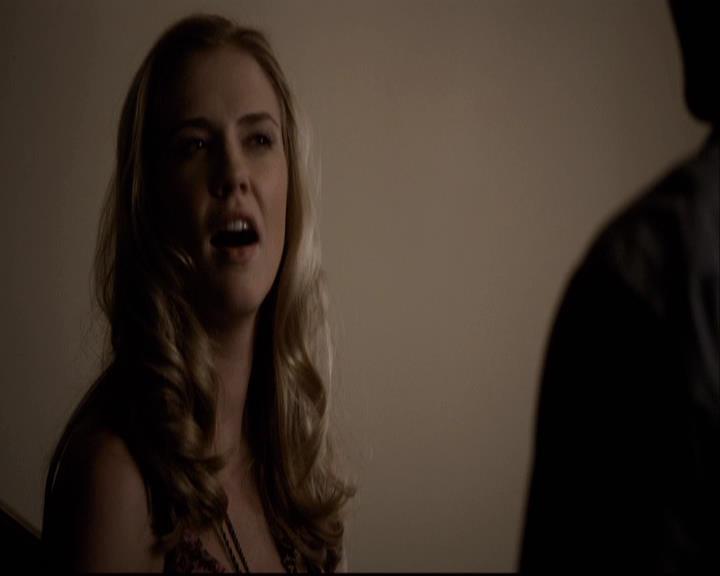 VampireDiariesWorld-dot-org_2x04MemoryLane1447.jpg