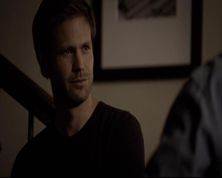 VampireDiariesWorld-dot-org_2x04MemoryLane1450.jpg