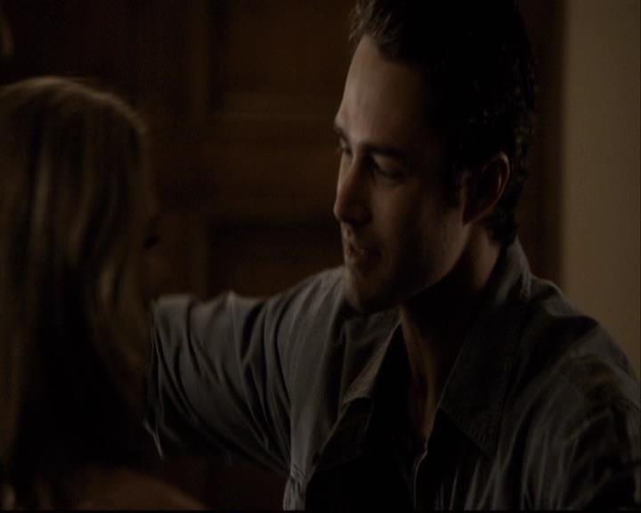 VampireDiariesWorld-dot-org_2x04MemoryLane1452.jpg