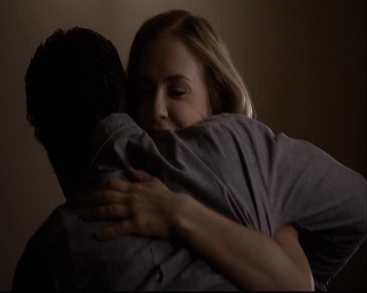VampireDiariesWorld-dot-org_2x04MemoryLane1453.jpg