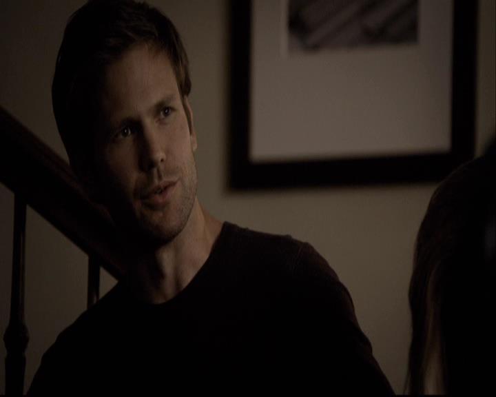 VampireDiariesWorld-dot-org_2x04MemoryLane1456.jpg