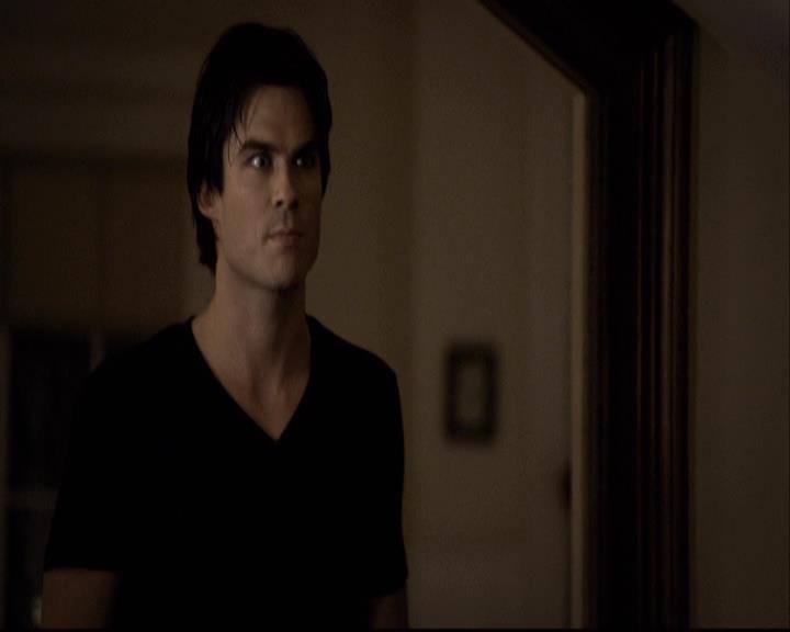 VampireDiariesWorld-dot-org_2x04MemoryLane1458.jpg