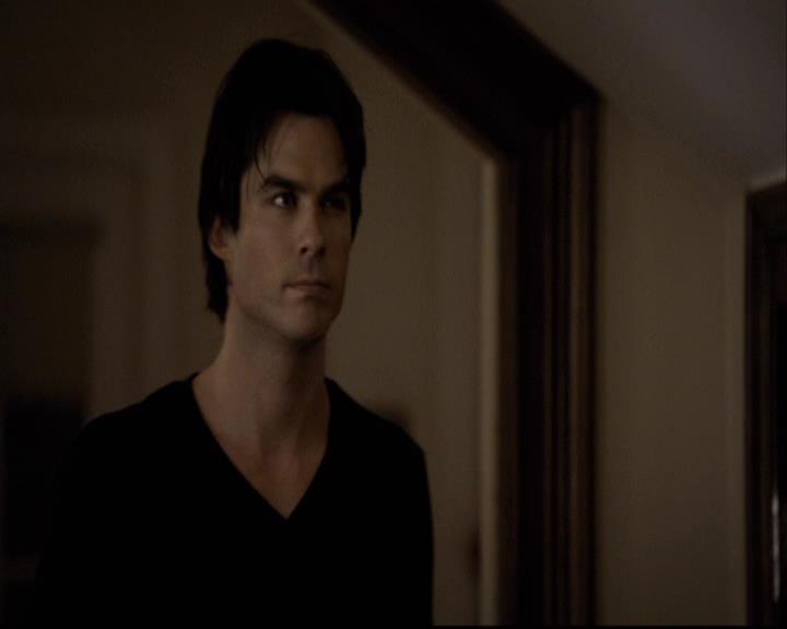 VampireDiariesWorld-dot-org_2x04MemoryLane1459.jpg