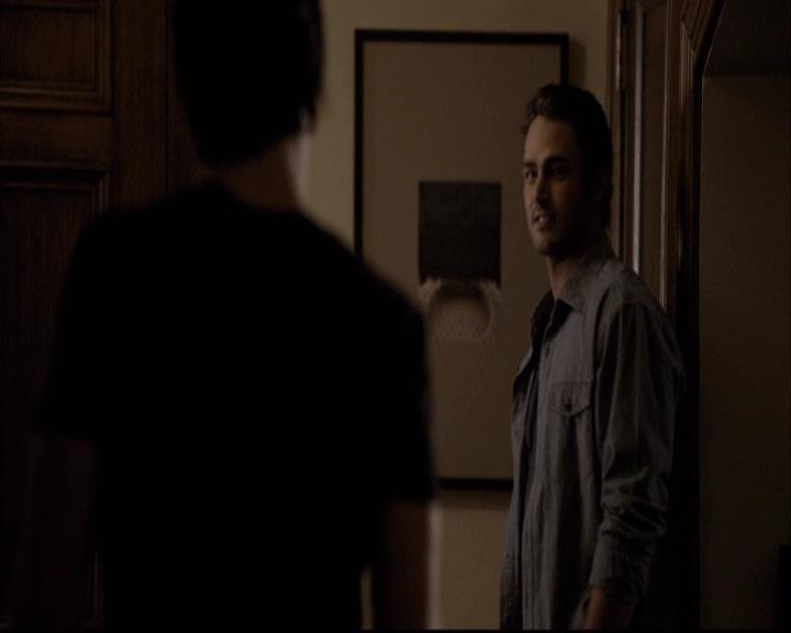 VampireDiariesWorld-dot-org_2x04MemoryLane1460.jpg