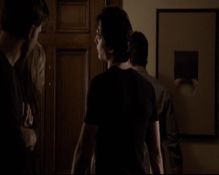 VampireDiariesWorld-dot-org_2x04MemoryLane1462.jpg