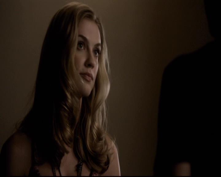 VampireDiariesWorld-dot-org_2x04MemoryLane1463.jpg