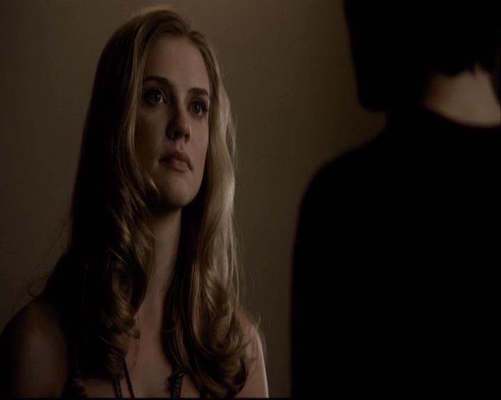 VampireDiariesWorld-dot-org_2x04MemoryLane1464.jpg
