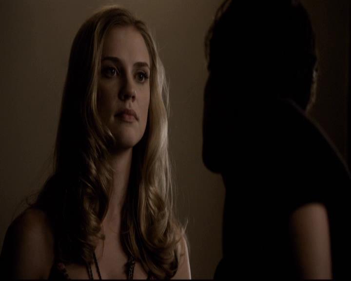 VampireDiariesWorld-dot-org_2x04MemoryLane1465.jpg