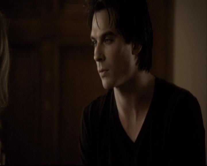 VampireDiariesWorld-dot-org_2x04MemoryLane1466.jpg