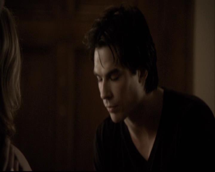 VampireDiariesWorld-dot-org_2x04MemoryLane1467.jpg