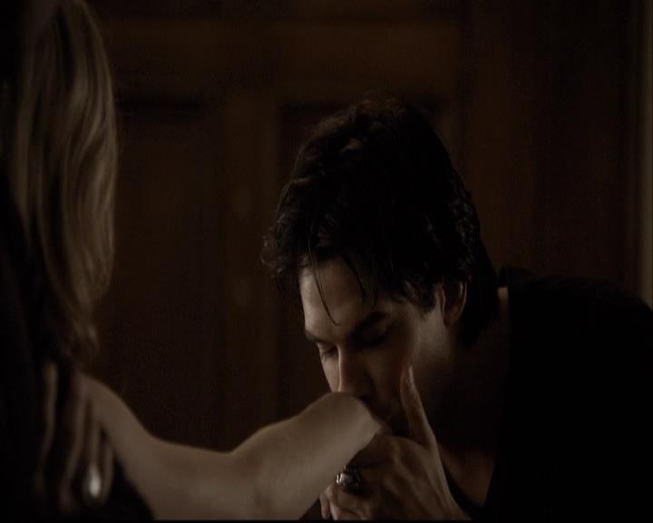 VampireDiariesWorld-dot-org_2x04MemoryLane1469.jpg