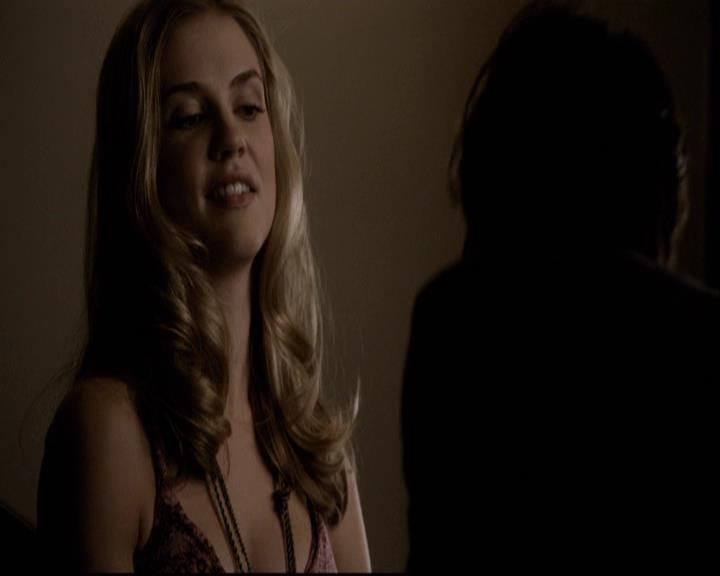 VampireDiariesWorld-dot-org_2x04MemoryLane1470.jpg