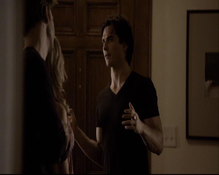 VampireDiariesWorld-dot-org_2x04MemoryLane1473.jpg
