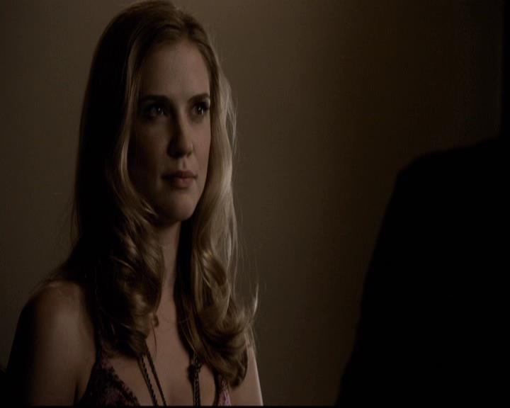 VampireDiariesWorld-dot-org_2x04MemoryLane1474.jpg
