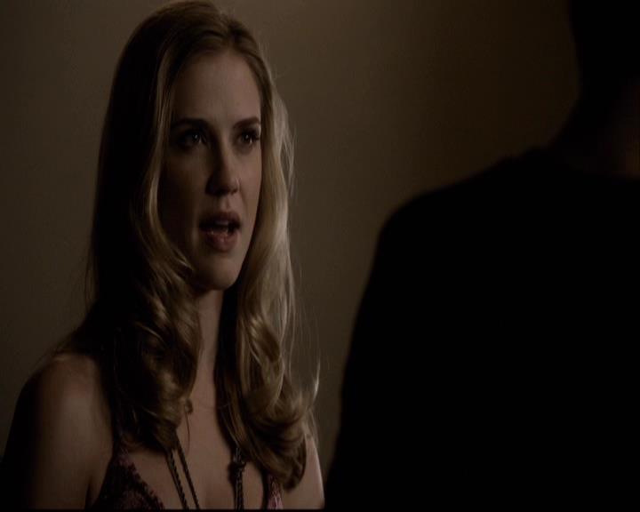 VampireDiariesWorld-dot-org_2x04MemoryLane1475.jpg