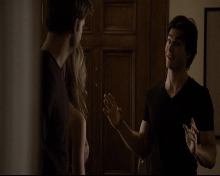 VampireDiariesWorld-dot-org_2x04MemoryLane1476.jpg