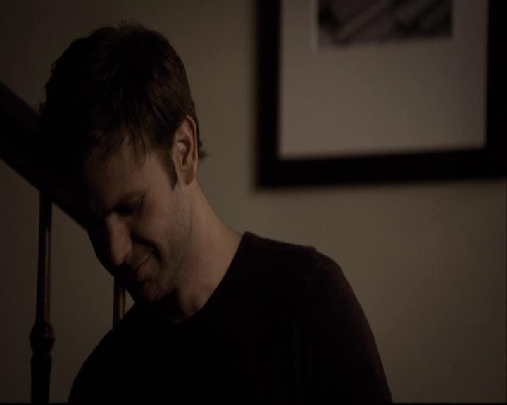 VampireDiariesWorld-dot-org_2x04MemoryLane1478.jpg