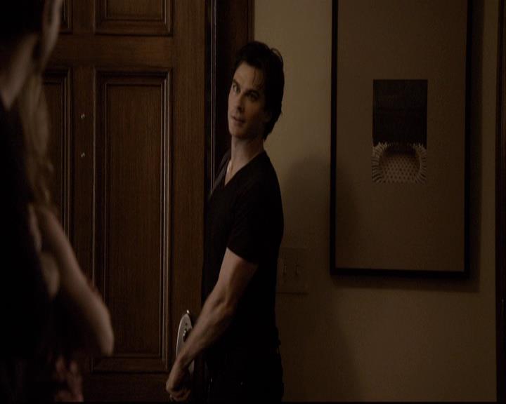 VampireDiariesWorld-dot-org_2x04MemoryLane1481.jpg