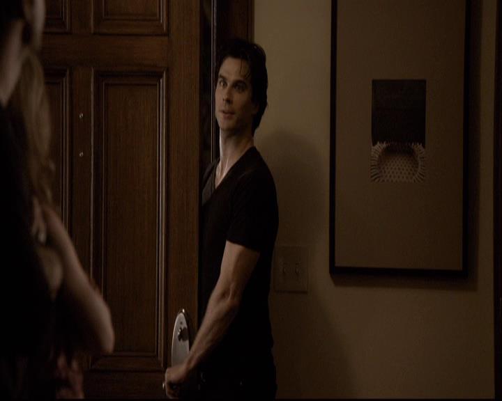 VampireDiariesWorld-dot-org_2x04MemoryLane1482.jpg