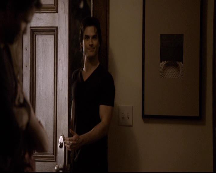 VampireDiariesWorld-dot-org_2x04MemoryLane1483.jpg