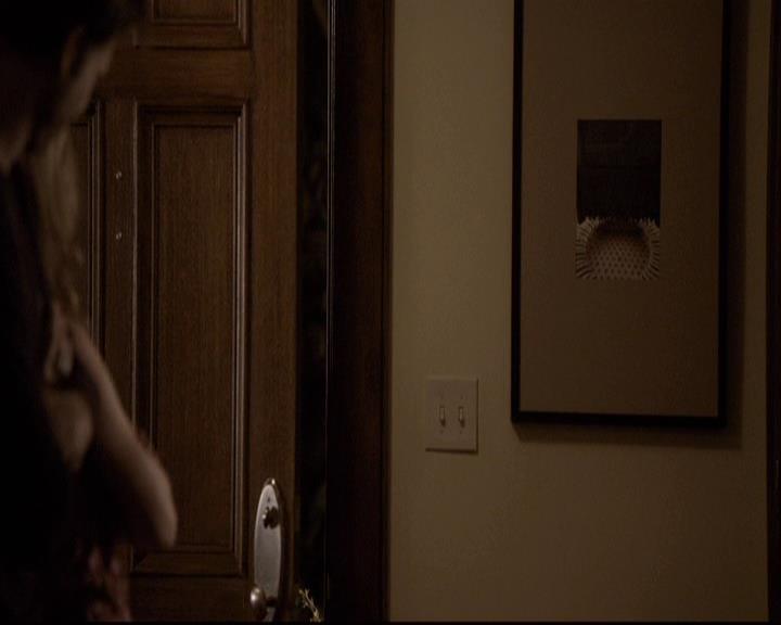 VampireDiariesWorld-dot-org_2x04MemoryLane1484.jpg