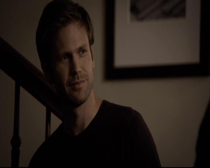 VampireDiariesWorld-dot-org_2x04MemoryLane1485.jpg