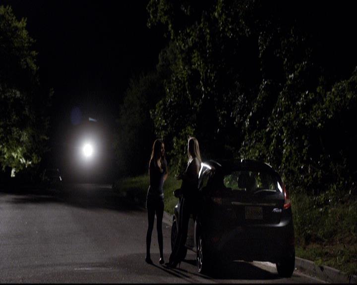 VampireDiariesWorld-dot-org_2x04MemoryLane1487.jpg
