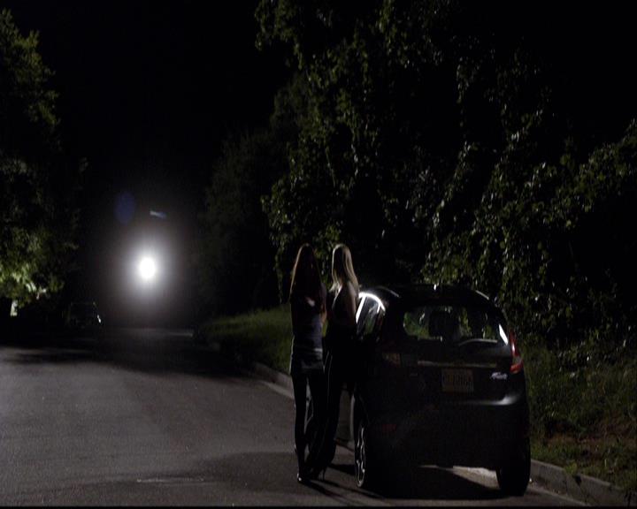 VampireDiariesWorld-dot-org_2x04MemoryLane1488.jpg