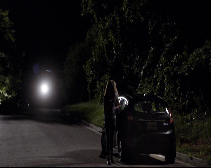 VampireDiariesWorld-dot-org_2x04MemoryLane1489.jpg