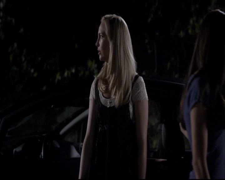 VampireDiariesWorld-dot-org_2x04MemoryLane1490.jpg
