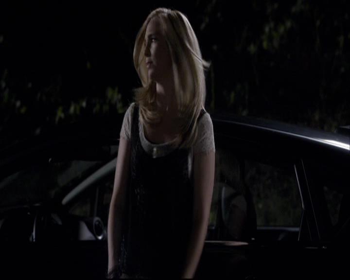 VampireDiariesWorld-dot-org_2x04MemoryLane1498.jpg