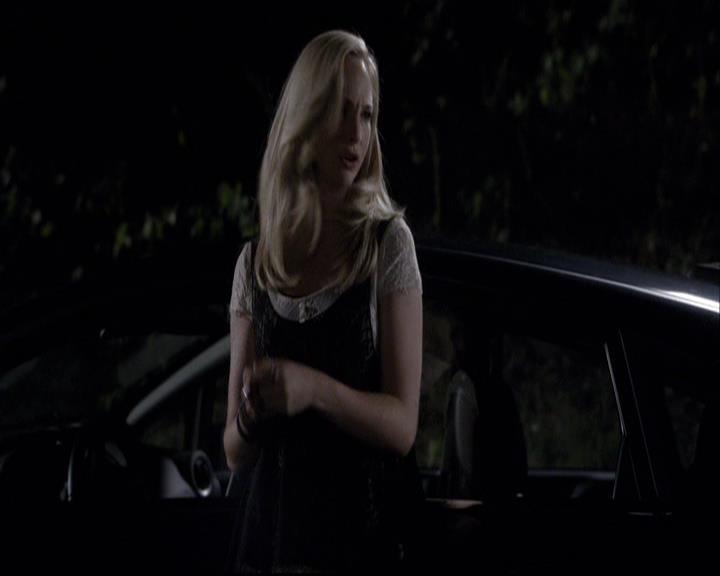 VampireDiariesWorld-dot-org_2x04MemoryLane1499.jpg