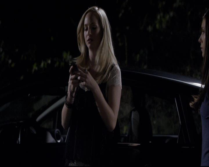 VampireDiariesWorld-dot-org_2x04MemoryLane1500.jpg