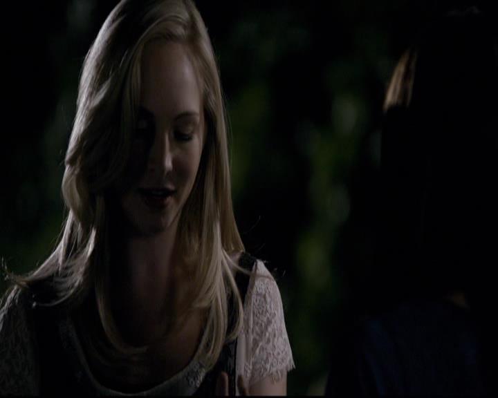 VampireDiariesWorld-dot-org_2x04MemoryLane1505.jpg