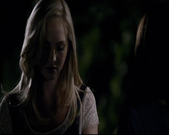 VampireDiariesWorld-dot-org_2x04MemoryLane1506.jpg