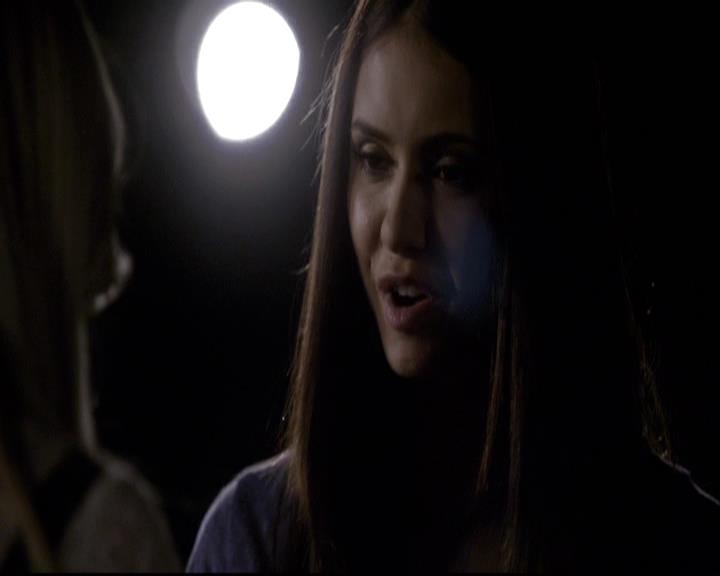 VampireDiariesWorld-dot-org_2x04MemoryLane1507.jpg