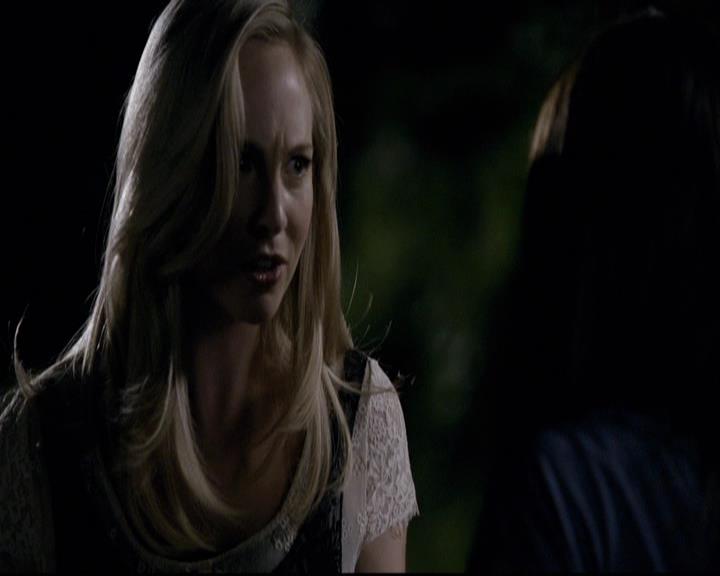 VampireDiariesWorld-dot-org_2x04MemoryLane1509.jpg