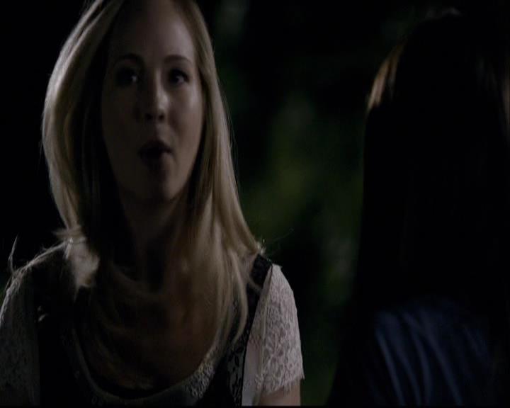 VampireDiariesWorld-dot-org_2x04MemoryLane1510.jpg