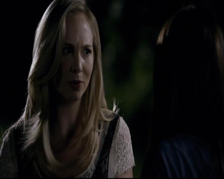 VampireDiariesWorld-dot-org_2x04MemoryLane1511.jpg