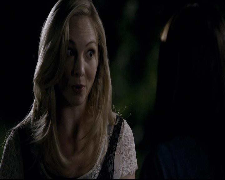 VampireDiariesWorld-dot-org_2x04MemoryLane1512.jpg