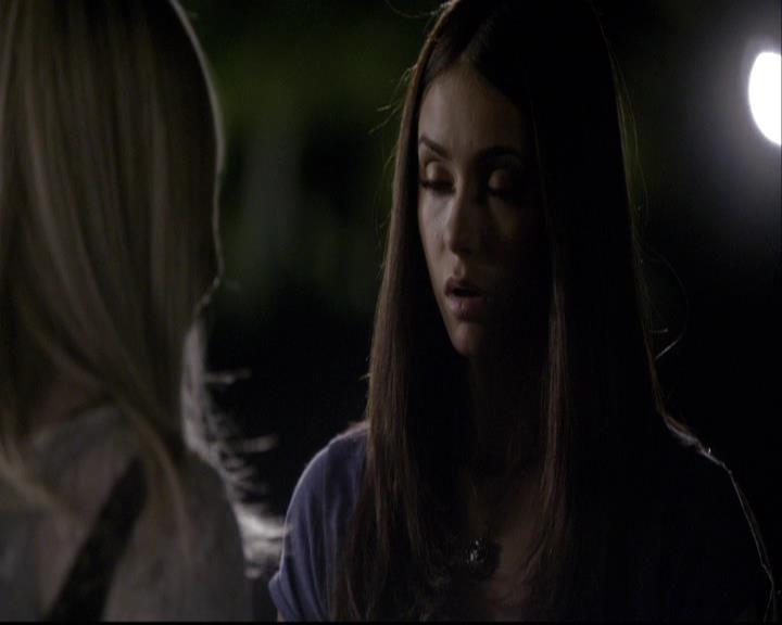 VampireDiariesWorld-dot-org_2x04MemoryLane1513.jpg