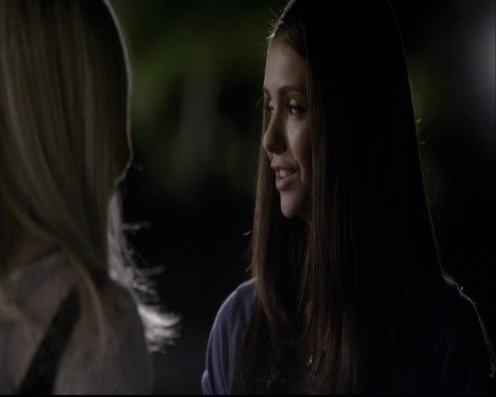 VampireDiariesWorld-dot-org_2x04MemoryLane1514.jpg