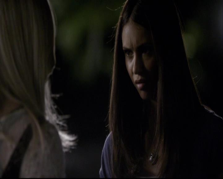 VampireDiariesWorld-dot-org_2x04MemoryLane1515.jpg
