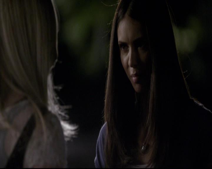 VampireDiariesWorld-dot-org_2x04MemoryLane1516.jpg